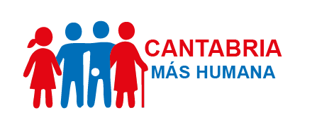 Plan de Humanización de la Asistencia Sanitaria de Cantabria 2025-2029